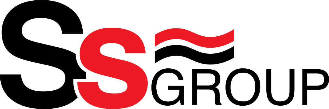 SS Group